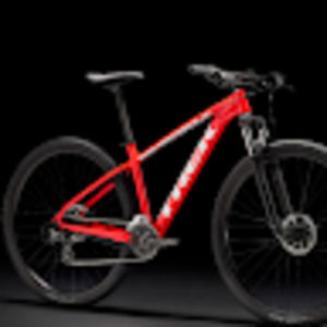 Meet your Posher, Nicholas